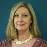 Barb S., Cholibrium customer
