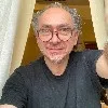 Robert J., Cholibrium customer